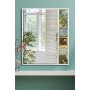 HANAH HOME Dekorativno ogledalo Hn1 Bl - slika 1
