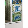 HANAH HOME Dekorativno ogledalo Hn1 Sl - slika 4
