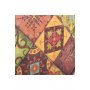 HANAH HOME Dekorativno ogledalo Bo42 Hz - slika 4