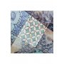 HANAH HOME Dekorativno ogledalo Bo42 Lv - slika 4