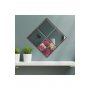 HANAH HOME Dekorativno ogledalo Bo42 Mr - slika 2