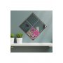 HANAH HOME Dekorativno ogledalo Bo42 Ps - slika 2