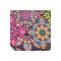 HANAH HOME Dekorativno ogledalo Bo42 Ps - slika 4