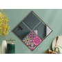 HANAH HOME Dekorativno ogledalo Bo42 Ps - slika 1