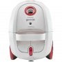 GORENJE Usisivač VC2021SFWR - slika 1