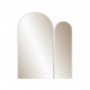 HANAH HOME Dekorativno ogledalo Classe Mirror White - slika 4