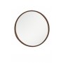 HANAH HOME Dekorativno ogledalo Mı60 C - slika 2