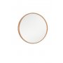 HANAH HOME Dekorativno ogledalo Mı60 Ms - slika 2
