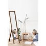 HANAH HOME Dekorativno ogledalo Pk1 C - slika 2