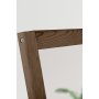 HANAH HOME Dekorativno ogledalo Pk1 C - slika 4