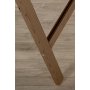HANAH HOME Dekorativno ogledalo Pk1 C - slika 5