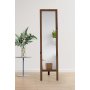 HANAH HOME Dekorativno ogledalo Pk1 C - slika 1
