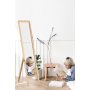 HANAH HOME Dekorativno ogledalo Pk1 D - slika 2