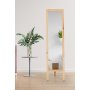 HANAH HOME Dekorativno ogledalo Pk1 D - slika 3