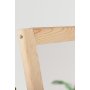 HANAH HOME Dekorativno ogledalo Pk1 D - slika 4