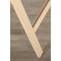 HANAH HOME Dekorativno ogledalo Pk1 D - slika 5