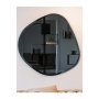 HANAH HOME Dekorativno ogledalo Hl60 B - slika 2