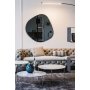 HANAH HOME Dekorativno ogledalo Hl60 B - slika 4