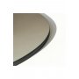 HANAH HOME Dekorativno ogledalo Hl60 B - slika 5
