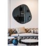HANAH HOME Dekorativno ogledalo Hl60 B - slika 1