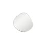 HANAH HOME Dekorativno ogledalo Hl60 W - slika 4
