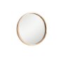 HANAH HOME Dekorativno ogledalo Mo45 Ms - slika 2