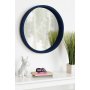 HANAH HOME Dekorativno ogledalo Mo45 Mv - slika 1