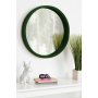 HANAH HOME Dekorativno ogledalo Mo45 Ys - slika 1