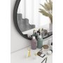 HANAH HOME Dekorativno ogledalo Rs An - slika 3