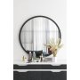 HANAH HOME Dekorativno ogledalo Rs An - slika 1