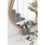 HANAH HOME Dekorativno ogledalo Rs At - slika 3