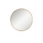 HANAH HOME Dekorativno ogledalo Rs At - slika 4