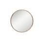 HANAH HOME Dekorativno ogledalo Rs C - slika 4