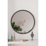 HANAH HOME Dekorativno ogledalo Rs Sn - slika 2