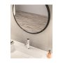 HANAH HOME Dekorativno ogledalo Rs Sn - slika 3