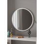 HANAH HOME Dekorativno ogledalo Rs W - slika 2