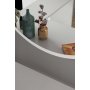 HANAH HOME Dekorativno ogledalo Rs W - slika 3