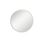HANAH HOME Dekorativno ogledalo Rs W - slika 4