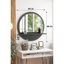 HANAH HOME Dekorativno ogledalo Hr1 An - slika 5