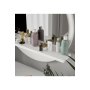 HANAH HOME Dekorativno ogledalo Hr1 W - slika 3
