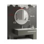 HANAH HOME Dekorativno ogledalo Hr1 W - slika 5