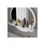 HANAH HOME Dekorativno ogledalo Kp W - slika 3