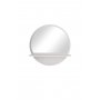 HANAH HOME Dekorativno ogledalo Kp W - slika 4