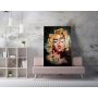 WALLXPERT Dekorativna slika WY322 (50 x 70) - slika 2