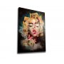 WALLXPERT Dekorativna slika WY322 (50 x 70) - slika 1