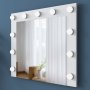 HANAH HOME Dekorativno ogledalo EF108 2998 - slika 3