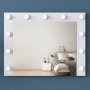HANAH HOME Dekorativno ogledalo EF108 2998 - slika 4