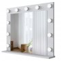 HANAH HOME Dekorativno ogledalo EF108 2998 - slika 5