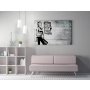 WALLXPERT Dekorativna slika WY136 (50 x 70) - slika 2