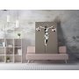 WALLXPERT Dekorativna slika WY137 (50 x 70) - slika 2